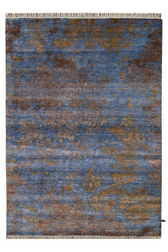 22383 Hand Knotted Carpets