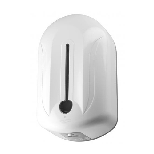 Commercial Soap Dispenser