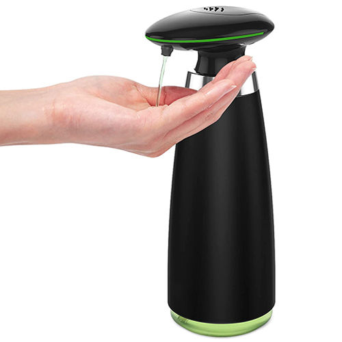 ASD - 090B Table Top Automatic Soap Dispenser