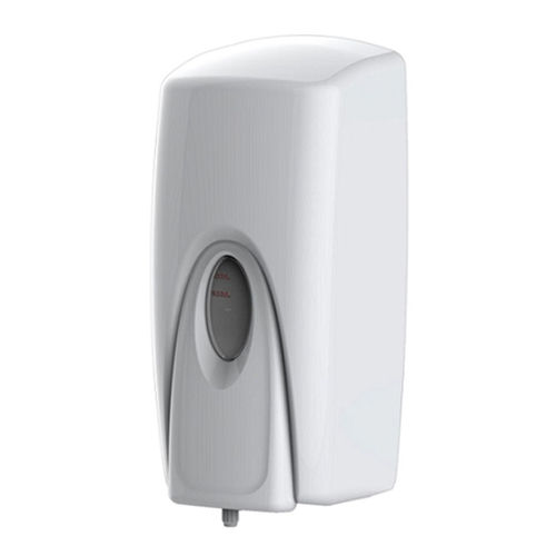 FSD - 1400 Foam Soap Dispenser