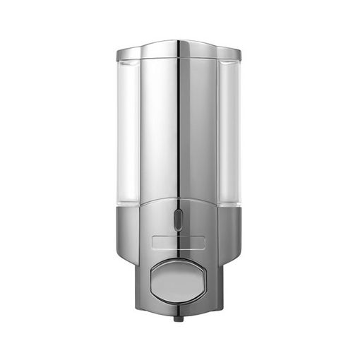 SD - 818 C 400 ML Liquid Soap Dispenser