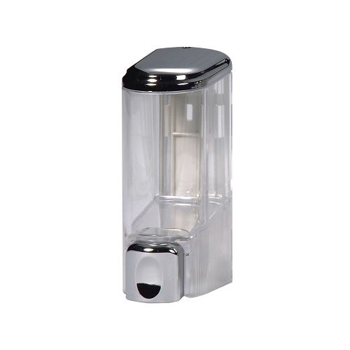 SD - 068 200 ML Liquid Soap Dispenser