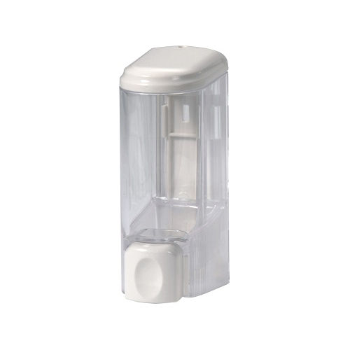 SD - 068 200 ML X1 Liquid Soap Dispenser