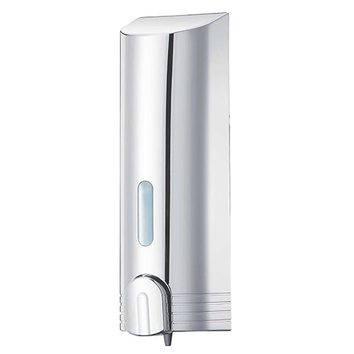 SDW - 200 C- I 380 ML Liquid Soap Dispenser