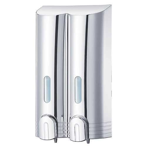 SDW - 200 C- II 380 ML Liquid Soap Dispenser