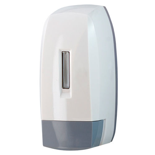 SD - 501 WG 500 ML Liquid Soap Dispenser