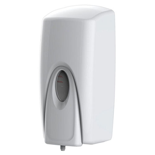 SD - 1400 W 1400 ML Liquid Soap Dispenser