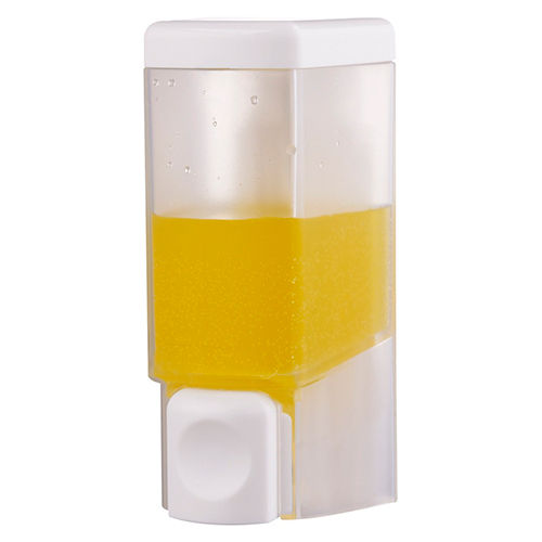 SD - SFS- I W 250 ML Liquid Soap Dispenser