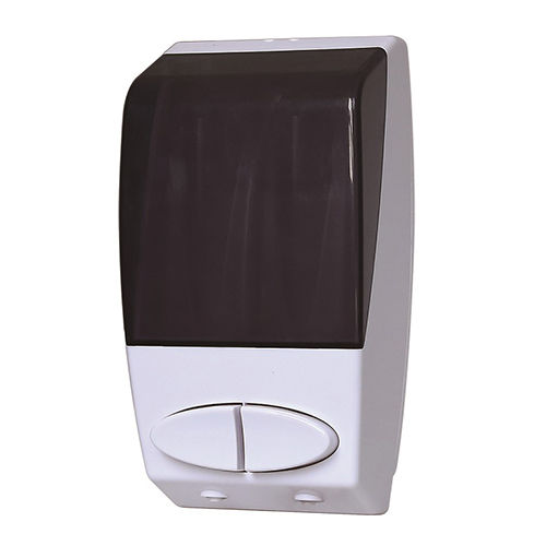 SD - 628 W-NEW X2 Liquid Soap Dispenser