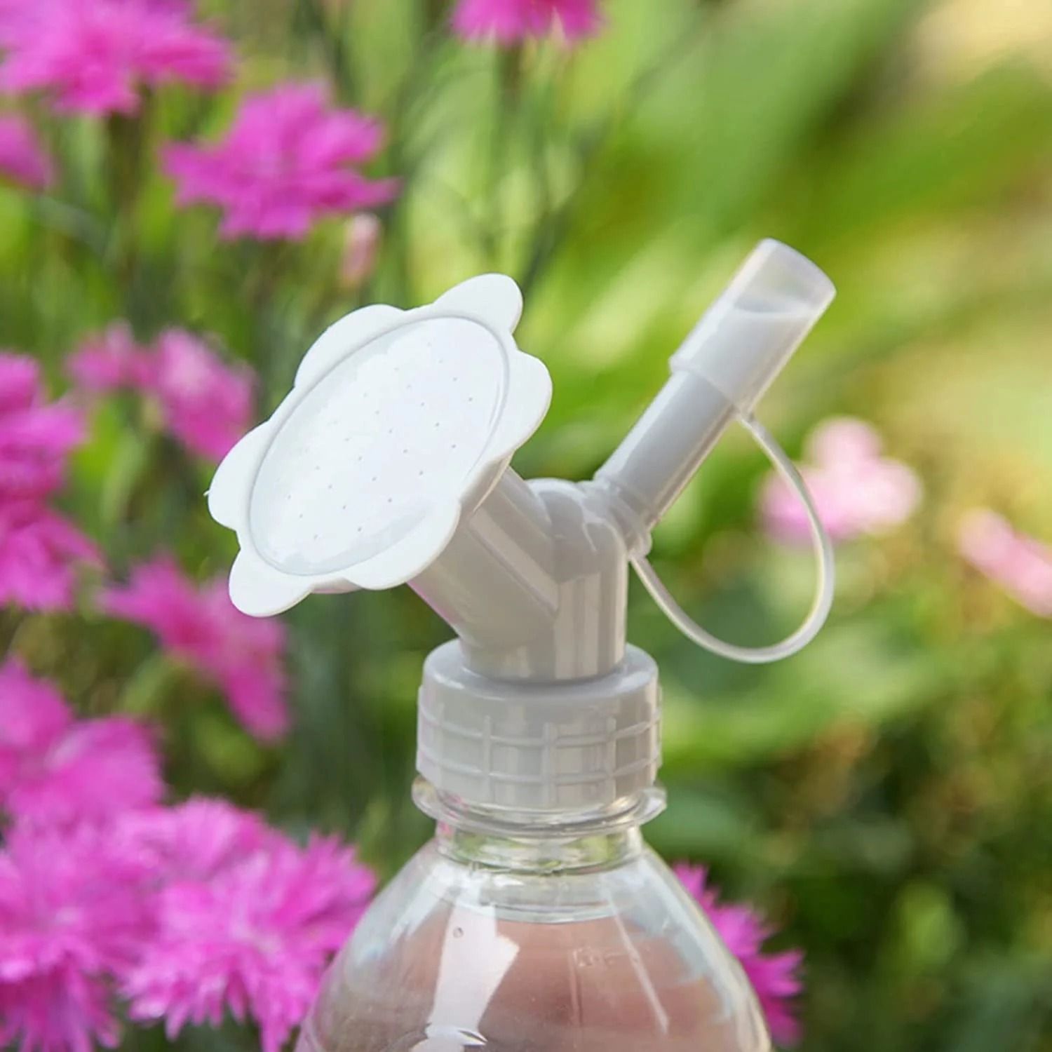 SPRINKLER  BOTTLE CAP