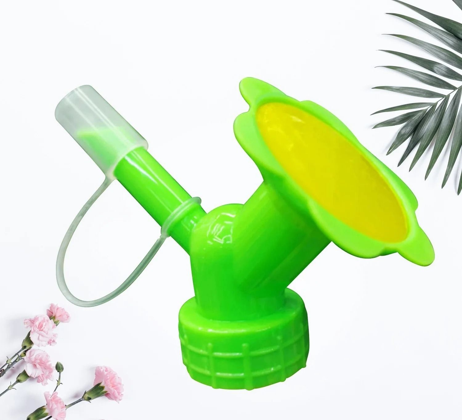 SPRINKLER  BOTTLE CAP