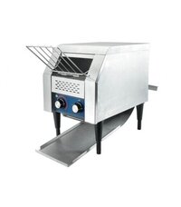 Conveyor Toasters