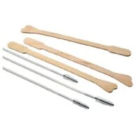 Disposable Cytobrush Surgical product