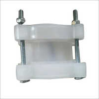 Detachable Joint