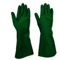 Household Rubber Gloves