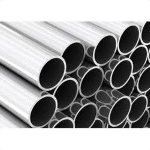 Ductile Iron Pipe