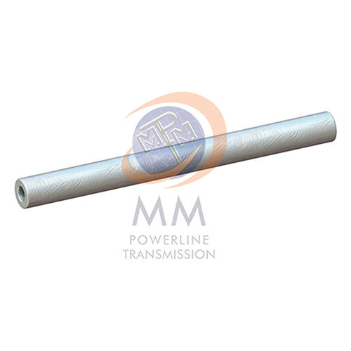 Steel Midspan Compression Joint Size: Different Size