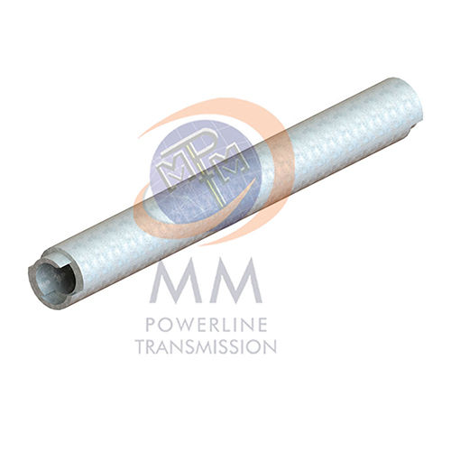 Repair Sleeve For Acsr And Aaac Conductor Size: Different Size