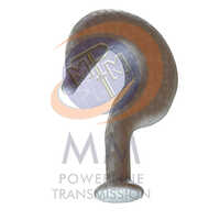 Ball Hook Size: Different Size