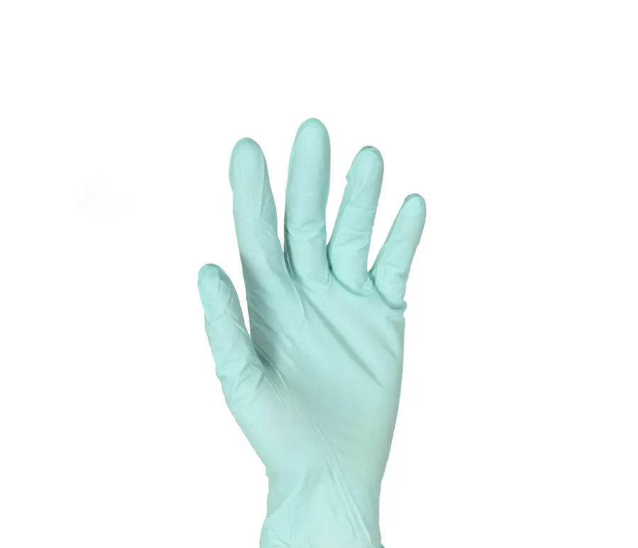 Sterile Surgical Gloves