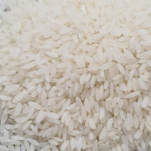 Sona Mansoori Raw Rice