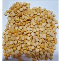 Toor Daal
