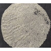 IR64 5% broken Raw white rice