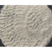 IR64 5% broken Raw white rice