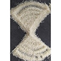IR64 5% broken Raw white rice