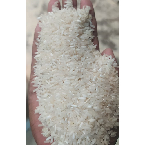 Sona Mansoori Raw Rice