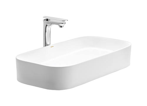 Table Top Wash Basins