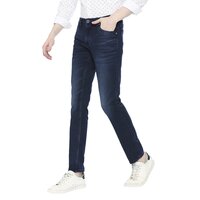 Integriti Casual Men's Jeans