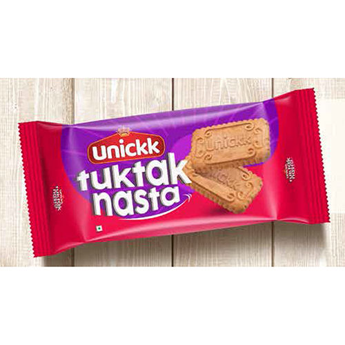 Tuktak Nasta Biscuits