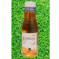 200ml Refreshing Energy Booster ORS