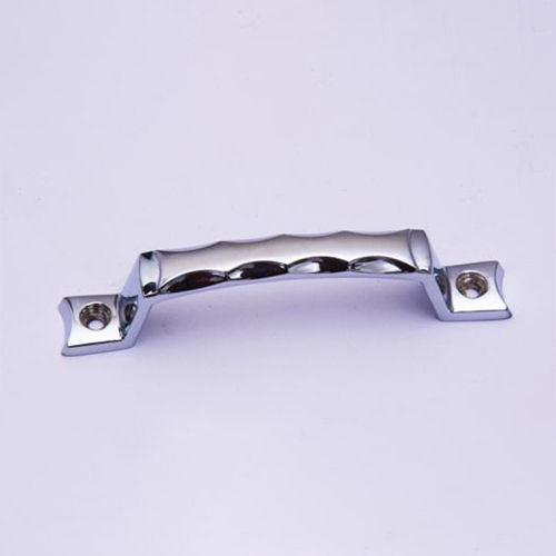 Model No 805  Main Door Handle