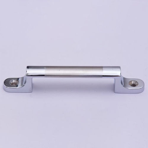 Model No 806  Main Door Handle