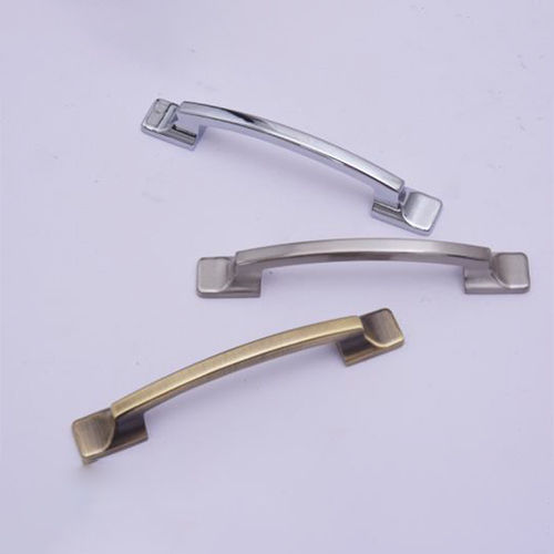 Model No 808  Main Door Handle