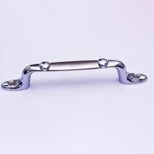 Model No 809  Main Door Handle