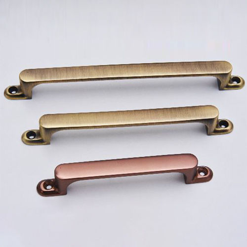 Model No 810  Main Door Handle