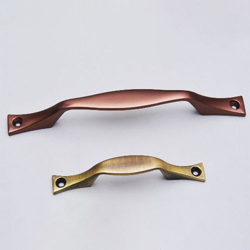 Model No 811  Main Door Handle