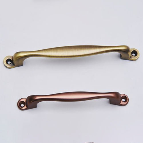 Model No 812  Main Door Handle