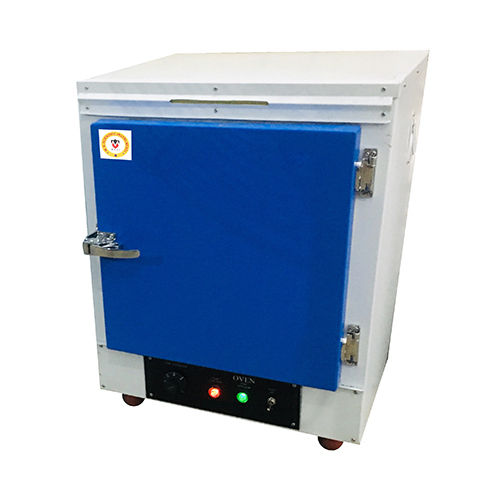 MKSI-104 Thermostatic Laboratory Oven