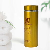 Water Bottle High Quality Vacuum Bottle For Driving