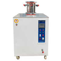 Lyop Hilizer - Capacity: 3.25 Liter Liter/day