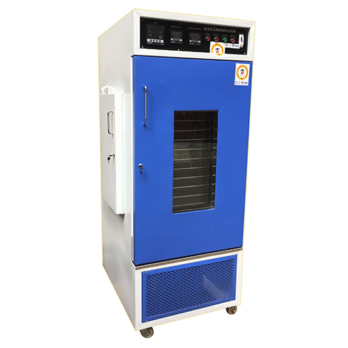 Seed Germinator