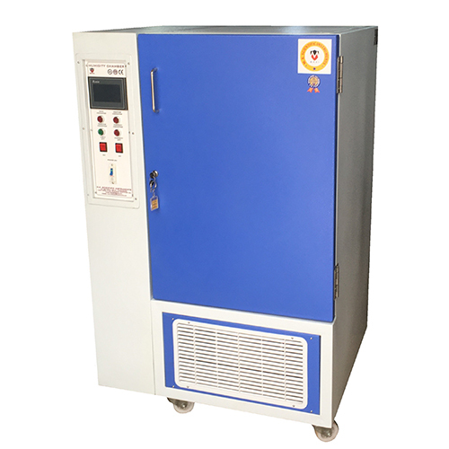 Humidity Chamber