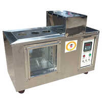 MKSI-126 Kinematic Viscosity Bath