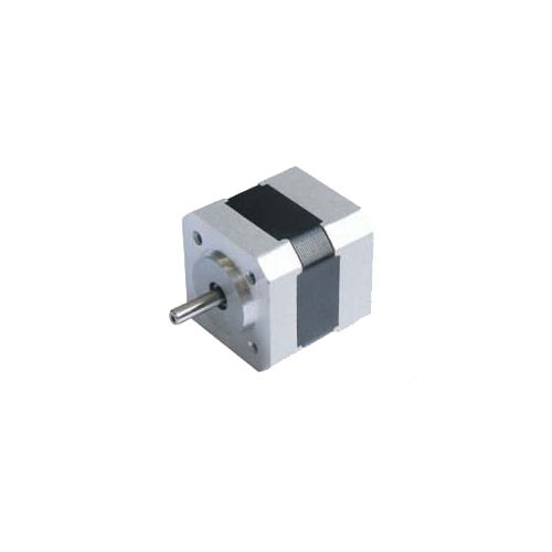 BLDC Motors 42Mm