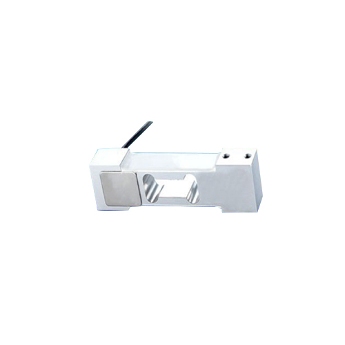 Electric Mini Platform Load Cell