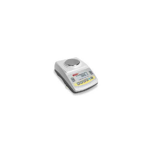 Ata Series Precision Balance